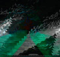 Second Valley - Whitsundays Accommodation