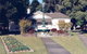 Singleton Historical Society And Museum Inc - thumb 1