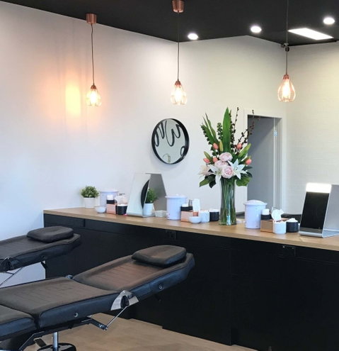 Soul Brow And Makeup Studio - Whitsundays Accommodation 1