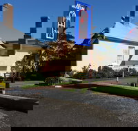 Stanley Discovery Museum - Whitsundays Accommodation