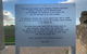 Stansbury Historic Cemetery - thumb 2