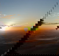 The Avon Valley 500 Loop - Whitsundays Accommodation