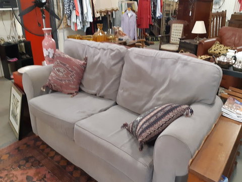 The Mallee Hen's Nest - Whitsundays Accommodation 2