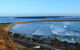 Turners Beach - thumb 0