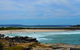 Turners Beach - thumb 2