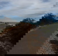 Turquoise Way Trail Jurien Bay - Whitsundays Accommodation