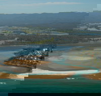 Tuross Head Heritage Area - Whitsundays Accommodation