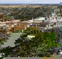 Werribee - Whitsundays Accommodation