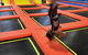 Xtreme Bounce - thumb 2