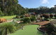 18 Hole Mini Golf - Club Husky - thumb 1