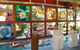 Alpha31 Art Gallery And Sculpture Garden - thumb 0