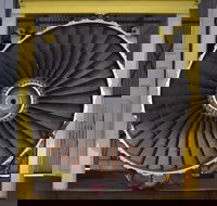 Ballarat Aviation Museum - Whitsundays Accommodation