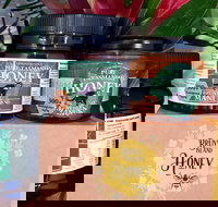 Bruny Island Honey - Whitsundays Accommodation