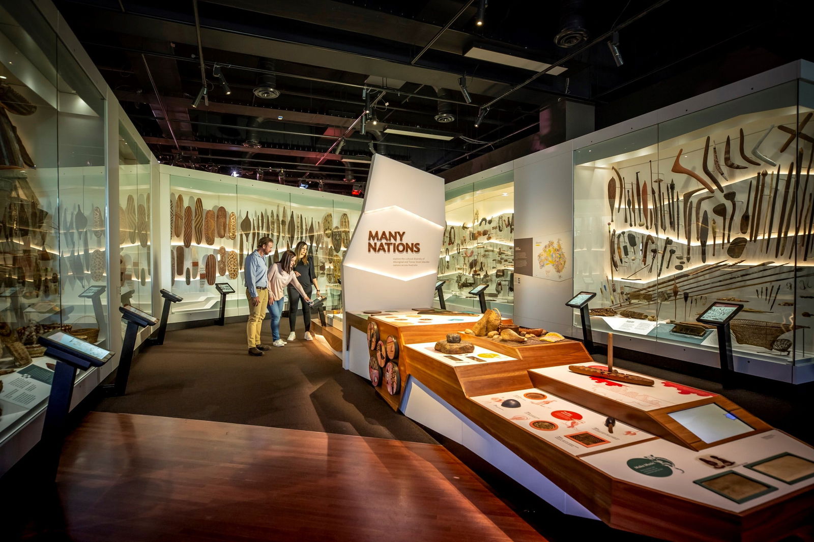 Carlton VIC Whitsundays Accommodation