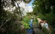 Bunjilaka Aboriginal Cultural Centre - thumb 2