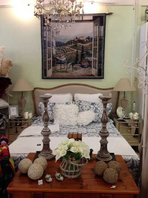 Copper Coast Op Shops, Second-hand And Antiques Trail - Whitsundays Accommodation 1