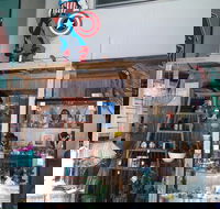 Dromana Indoor Market - Whitsundays Accommodation
