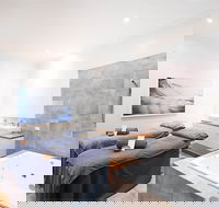 endota spa Moorooduc - Whitsundays Accommodation