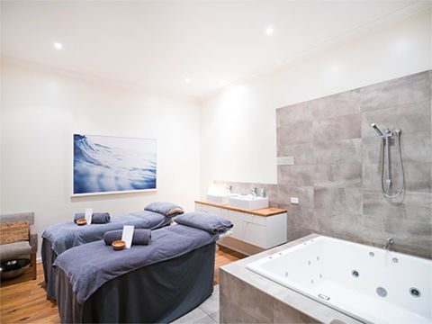 Endota Spa Moorooduc - Whitsundays Accommodation 0