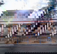 Federation Heritage Scenic Walk - Whitsundays Accommodation