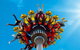 Funfields Theme Park - thumb 2