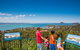 Gan Gan Hill Lookout - thumb 0