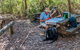 George Boyd Picnic Area - thumb 0