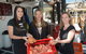 Gold Coast Fishermens Co-operative Limited - thumb 0