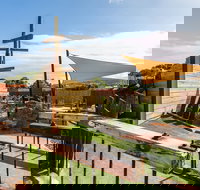 Great Ocean Road Mini Golf - Whitsundays Accommodation