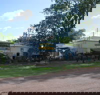 Grove Hill Hotel - Whitsundays Accommodation