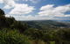 Illawarra Escarpment State Conservation Area - thumb 0