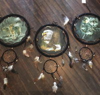 Inner Harmony Candles and Gifts