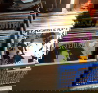 Kongwak Market - Whitsundays Accommodation