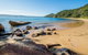 Lobster Beach - thumb 0