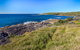 Lobster Bay - thumb 0