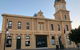 Moonta Gallery Of The Arts - thumb 2