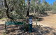 Mt Everard Circuit - thumb 1