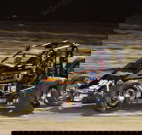 Murray Bridge Speedway - Whitsundays Accommodation