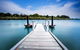 Mylestom - thumb 0