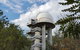Perth Observatory - thumb 1