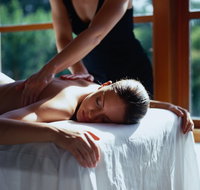 Ripple Sunshine Coast Massage Day Spa And Beauty