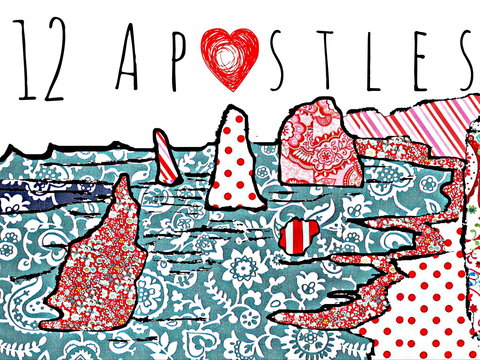 Spence Australia - Whitsundays Accommodation 0