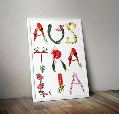 Spence Australia - Whitsundays Accommodation 1