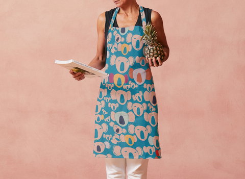 Spence Australia - Whitsundays Accommodation 2