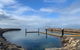 Stansbury Boat Ramp - thumb 0