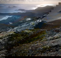 Wilsons Promontory National Park - Whitsundays Accommodation