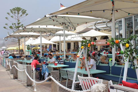 Iconic Sights Of Sydney Tour With FREE Photography Package - Whitsundays Accommodation 2