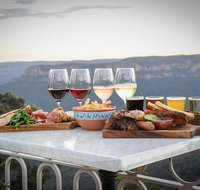 Blue Mountains BarNSW Local Produce Tasting Experience - Whitsundays Accommodation