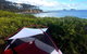 Batemans Bay Overnight Kayak Camping Tour - All Inclusive - thumb 0