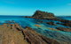 Batemans Bay Overnight Kayak Camping Tour - All Inclusive - thumb 3